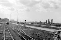 Mystery Photographs - Can You Help?